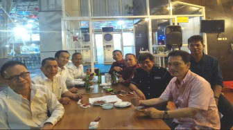 Babel Punya Jasa Bagi Kemerdekaan Republik Indonesia
