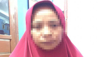 Pembantu Jadi Otak Pelaku Pencurian di Rumah Majikan