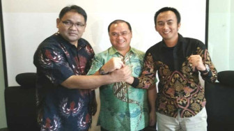 SMSI Kecam Keras Kekerasan terhadap Wartawan di Banyumas