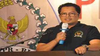 Pemerintah Didesak Prioritaskan Solusi di Wilayah Perbatasan