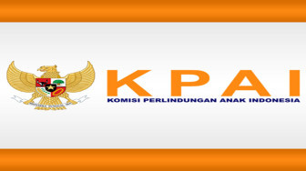 KPAI Kutuk Keras, Kasus Pemukulan Siswa oleh Guru