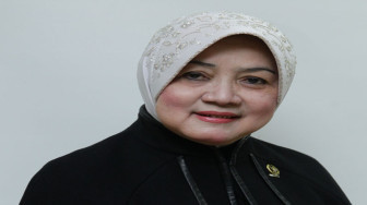 Pemerintah Diminta Memberikan Fleksibilitas Kepada Desa