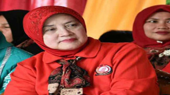 UU Daerah Kepulauan Menjawab Berbagai Persoalan di Daerah Kepulauan