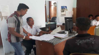 Dinilai Lamban, Pencairan Santunan Kematian Dikeluhkan Warga