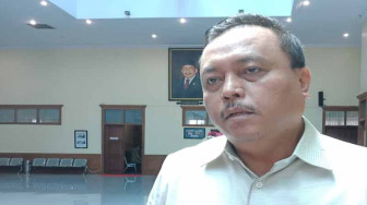Kontrak EBN Diperpanjang, Bak Makan Buah Simalakama