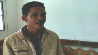 Pengelolaan BOS Tak Transparan, Siswa Mogok Belajar