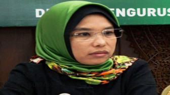 FPKB Minta Regulasi Transportasi Daring Harus Komprehensif