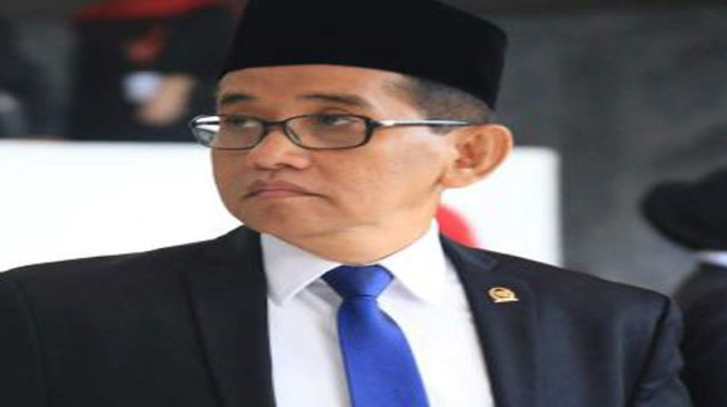 Pemerintah harus Bersikap Tegas Terapkan Permenhub 108