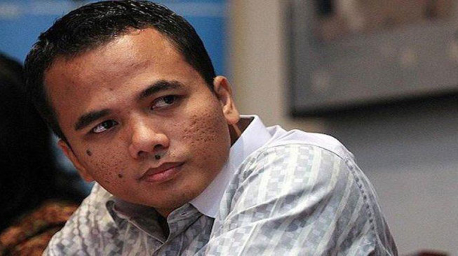 Mudik Sudah Menjadi Tradisi, Dewan Minta Aparat Jangan Keluarkan Sanksi