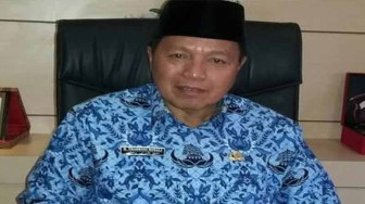 PNS Non Fungsional Bakal Dapat TPP