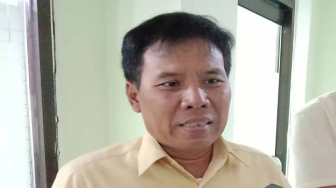 Bulog Jambi Jamin Stok Beras Cukup, Harganya Murah dan Berkualitas