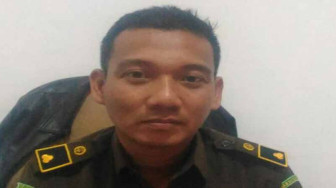 Hakim Vonis Bebas, Jaksa Ajukan Kasasi