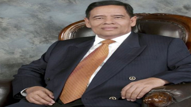 Zumi Zola Tersangka, Mengguncangkan Bisnis Keluarga Nurdin Hamzah