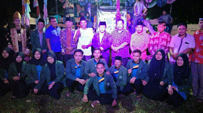 H Al Haris: Teori Berbeda dengan Praktek Lapangan