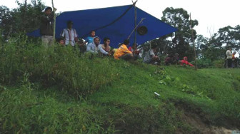 Buaya Makin Menggila, Satu Lagi Warga Tebo Disantap