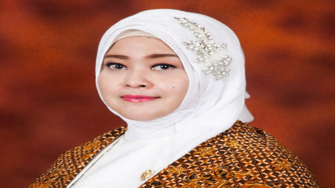 Senator DKI Minta Kepala Daerah Contoh Walikota Bogor