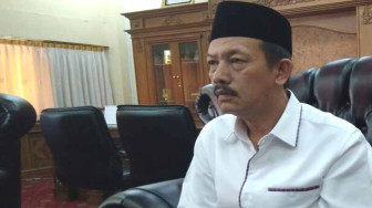 Fasilitasi Korban Penipuan Biro Perjalanan, Kemenag Jambi Bentuk Posko
