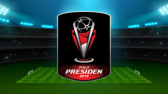 Drama Adu Penalti, PSMS dan Bali United Lolos ke Semi Final