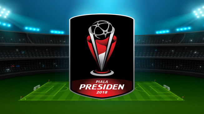 Drama Adu Penalti, PSMS dan Bali United Lolos ke Semi Final