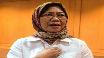 Kesenjangan Konsep dan Realitas, Penyebab Kepala Daerah Bermasalah