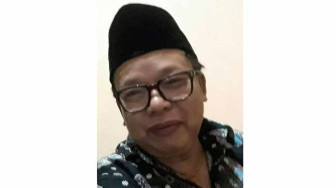 Pembiayaan Politik Pasangan Calon dalam Pilkada