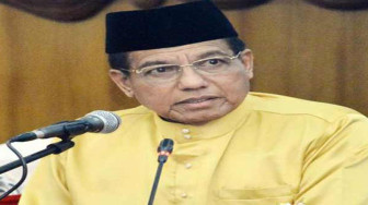 Pemerintah Segera Melakukan Pemetaan Distribusi Beras di Daerah
