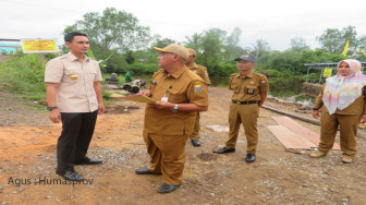 Zumi Zola: Masyarakat Butuh Jembatan Kuat dan Tahan Lama
