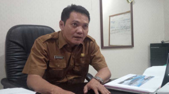 Konflik Tapal Batas Bikin Gerah Pemkab Tanjabbar