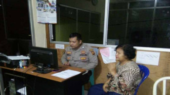 Ingin Berkebun Sawit, ASN Ini Tertipu Puluhan Juta Rupiah