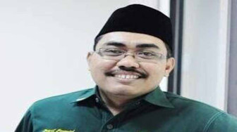 FPKB Desak Percepat Fit and Proper Test Calon Komisioner KPPU