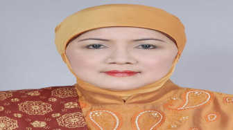 Konflik Pertanahan Banyak Terjadi di Daerah