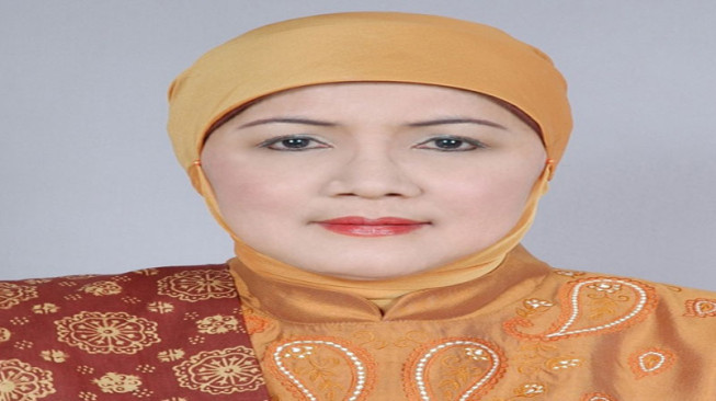 Konflik Pertanahan Banyak Terjadi di Daerah