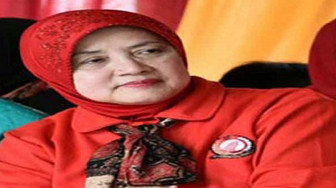 Menuju Tahun Politik, Pemerintah Harus Gunakan Sistem Identitas Tunggal
