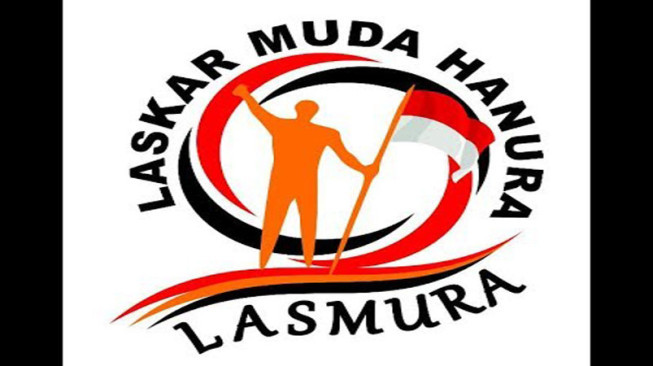 Tak Ada Pengaruh Putusan Sela PTUN