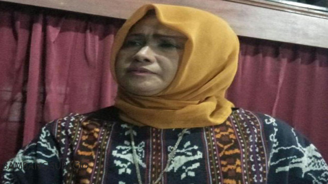 Capres Tunggal Sulit Terwujud dan Bakal Marak Money Politic