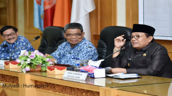 Dikhawatirkan Sepuluh Tahun Lagi Masyarakat Adat Akan Hilang