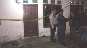 Lecehkan Agama, Oknum Mahasiswa Diburu Massa