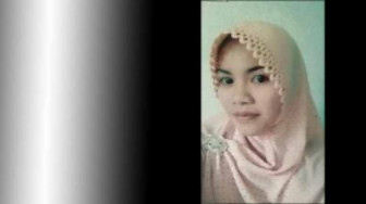 Kehilangan Isteri, Feri Lapor Polisi