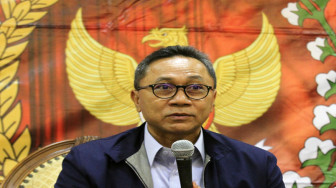 Mau Maju, Ayo Lawan SARA, Hoax dan Radikal