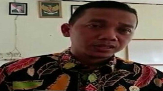 Kasus Pencabulan Anak Meningkat