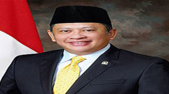 Pemerintah Diminta Kaji Ulang Rencana Blokir Facebook
