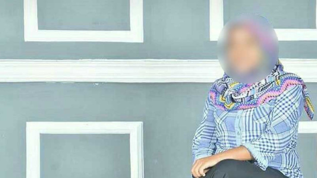 Diduga Depresi Berat, Mahasiswi Ini Nekat Gantung Diri