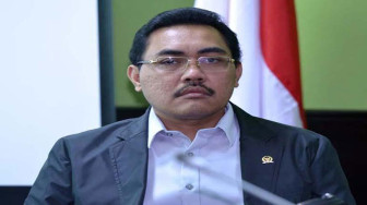 PKB Serukan Negara OKI Melawan Tindakan Brutal AS