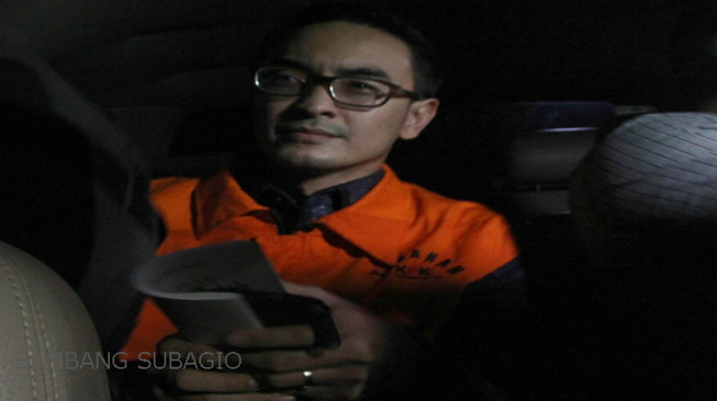 Zumi Zola Ternyata Sudah Lama Dipecat dari Ketua DPW PAN Jambi