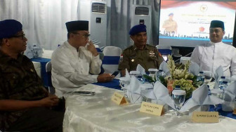 e-KTP yang Tercecer Harus Diusut Tuntas