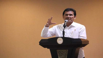 Penerapan e-Performance Based Budgeting, Wujud Efisiensi Anggaran