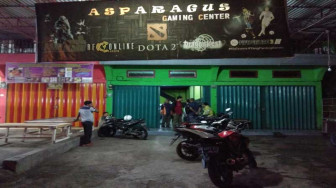 Tempat Hiburan Malam Bisa Beroperasi Setelah Tiga Hari Lebaran