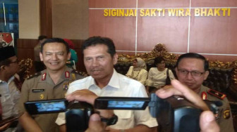 MenPAN-RB : Layanan dan Inovasi Sudah Seperti Tipe A