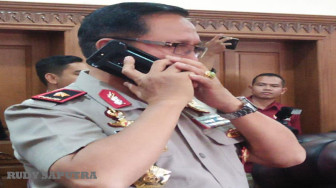 Poskamling Harus Diaktifkan Lagi