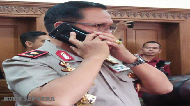 Poskamling Harus Diaktifkan Lagi
